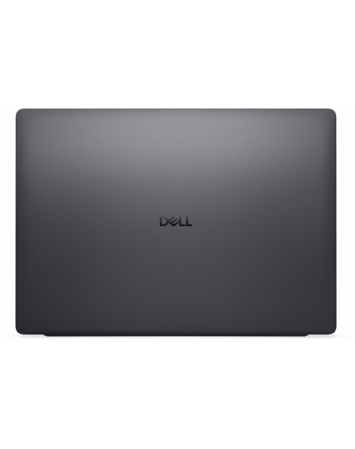 Laptop Dell Pro 16 PC16255/AMD Ryzen 5 220/16GB/512GB SSD/16.0 FHD+/Radeon 740M/FgrPr/FHD/IR Cam/Mic/WLAN + BT/Backlit Kb/3Cell/W11P główny