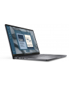 Laptop Dell Pro 16 PC16255/AMD Ryzen 5 220/16GB/512GB SSD/16.0 FHD+/Radeon 740M/FgrPr/FHD/IR Cam/Mic/WLAN + BT/Backlit Kb/3Cell/W11P - nr 10