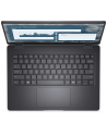Laptop Dell Pro 14 PC14255/AMD Ryzen 5 PRO 230/16GB/512GB SSD/14.0 FHD+/Radeon 760M/FgrPr/FHD/IR Cam/Mic/WLAN+BT/Backlit Kb/3 Cell/W11Pro - nr 12