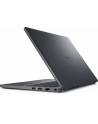 Laptop Dell Pro 14 PC14255/AMD Ryzen 5 PRO 230/16GB/512GB SSD/14.0 FHD+/Radeon 760M/FgrPr/FHD/IR Cam/Mic/WLAN+BT/Backlit Kb/3 Cell/W11Pro - nr 2