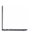 Laptop Dell Pro 14 PC14255/AMD Ryzen 5 PRO 230/16GB/512GB SSD/14.0 FHD+/Radeon 760M/FgrPr/FHD/IR Cam/Mic/WLAN+BT/Backlit Kb/3 Cell/W11Pro - nr 3