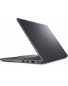 Laptop Dell Pro 14 PC14255/AMD Ryzen 5 PRO 230/16GB/512GB SSD/14.0 FHD+/Radeon 760M/FgrPr/FHD/IR Cam/Mic/WLAN+BT/Backlit Kb/3 Cell/W11Pro - nr 14