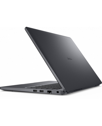Laptop Dell Pro 14 PC14255/AMD Ryzen 5 PRO 230/16GB/512GB SSD/14.0 FHD+/Radeon 760M/FgrPr/FHD/IR Cam/Mic/WLAN+BT/Backlit Kb/3 Cell/W11Pro