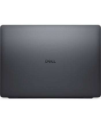 Laptop Dell Pro 14 PC14255/AMD Ryzen 5 PRO 230/16GB/512GB SSD/14.0 FHD+/Radeon 760M/FgrPr/FHD/IR Cam/Mic/WLAN+BT/Backlit Kb/3 Cell/W11Pro