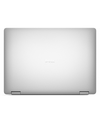 Laptop Dell Pro 13 Plus PB13255/Ryzen AI 5 PRO 340/16GB/512GB SSD Gen4/13.3FHD+/Radeon 760M/FgrPr'SmtCd/FHD/IR Cam/Mic/WLAN+BT/Backlit Kb/3Cell/W11P