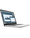 Laptop Dell Pro 14 PC14255/AMD Ryzen AI 5 PRO 340/16GB/512GB SSD/14.0 FHD+/Radeon 840M/FgrPr/FHD/IR Cam/Mic/WLAN+BT/Backlit Kb/3 Cell/W11Pro - nr 10