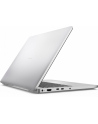 Laptop Dell Pro 14 PC14255/AMD Ryzen AI 5 PRO 340/16GB/512GB SSD/14.0 FHD+/Radeon 840M/FgrPr/FHD/IR Cam/Mic/WLAN+BT/Backlit Kb/3 Cell/W11Pro - nr 1