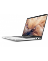 Laptop Dell Pro 14 Plus PB14255/AMD Ryzen AI 5 PRO 340/16GB/512GB SSD Gen4/14.0 FHD+/Radeon 840M/FgrPr'SmtCd/FHD/IR Cam/Mic/WLAN+BT/Backlit Kb/3 Cell/ - nr 2