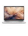 Laptop Dell Pro 14 Plus PB14255/AMD Ryzen AI 5 PRO 340/16GB/512GB SSD Gen4/14.0 FHD+/Radeon 840M/FgrPr'SmtCd/FHD/IR Cam/Mic/WLAN+BT/Backlit Kb/3 Cell/ - nr 4