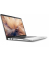 Laptop Dell Pro 14 Plus PB14255/AMD Ryzen AI 5 PRO 340/16GB/512GB SSD Gen4/14.0 FHD+/Radeon 840M/FgrPr'SmtCd/FHD/IR Cam/Mic/WLAN+BT/Backlit Kb/3 Cell/ - nr 6