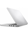 Laptop Dell Pro 14 PC14255/AMD Ryzen AI 7 350/16GB/512GB SSD/14.0 FHD+/Radeon 860M/FgrPr/FHD/IR Cam/Mic/WLAN+ BT/Backlit Kb/3 Cell/W11Pro - nr 2