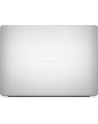 Laptop Dell Pro 14 PC14255/AMD Ryzen AI 7 350/16GB/512GB SSD/14.0 FHD+/Radeon 860M/FgrPr/FHD/IR Cam/Mic/WLAN+ BT/Backlit Kb/3 Cell/W11Pro - nr 6