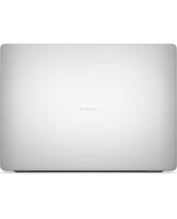 Laptop Dell Pro 14 PC14255/AMD Ryzen AI 7 350/16GB/512GB SSD/14.0 FHD+/Radeon 860M/FgrPr/FHD/IR Cam/Mic/WLAN+ BT/Backlit Kb/3 Cell/W11Pro
