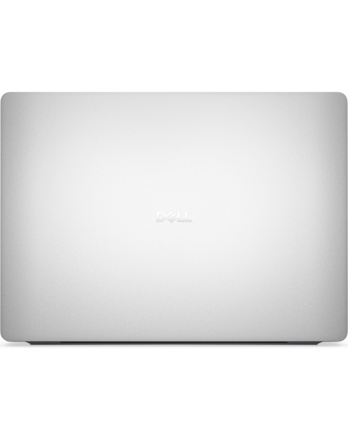 Laptop Dell Pro 14 PC14255/AMD Ryzen AI 7 350/16GB/512GB SSD/14.0 FHD+/Radeon 860M/FgrPr/FHD/IR Cam/Mic/WLAN+ BT/Backlit Kb/3 Cell/W11Pro główny