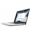 Laptop Dell Pro 13 Plus PB13255/Ryzen AI 5 PRO 340/32GB/1TB SSD Gen4/13.3 FHD+/Radeon 760M/FgrPr'SmtCd/FHD/IR Cam/Mic/WLAN+BT/Backlit Kb/3 Cell/W11Pro - nr 25