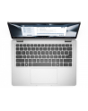 Laptop Dell Pro 13 Plus PB13255/Ryzen AI 5 PRO 340/32GB/1TB SSD Gen4/13.3 FHD+/Radeon 760M/FgrPr'SmtCd/FHD/IR Cam/Mic/WLAN+BT/Backlit Kb/3 Cell/W11Pro - nr 26