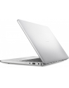 Laptop Dell Pro 13 Plus PB13255/Ryzen AI 5 PRO 340/32GB/1TB SSD Gen4/13.3 FHD+/Radeon 760M/FgrPr'SmtCd/FHD/IR Cam/Mic/WLAN+BT/Backlit Kb/3 Cell/W11Pro - nr 27