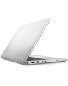 Laptop Dell Pro 13 Plus PB13255/Ryzen AI 5 PRO 340/32GB/1TB SSD Gen4/13.3 FHD+/Radeon 760M/FgrPr'SmtCd/FHD/IR Cam/Mic/WLAN+BT/Backlit Kb/3 Cell/W11Pro - nr 28