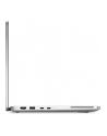 Laptop Dell Pro 13 Plus PB13255/Ryzen AI 5 PRO 340/32GB/1TB SSD Gen4/13.3 FHD+/Radeon 760M/FgrPr'SmtCd/FHD/IR Cam/Mic/WLAN+BT/Backlit Kb/3 Cell/W11Pro - nr 29