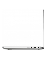 Laptop Dell Pro 13 Plus PB13255/Ryzen AI 5 PRO 340/32GB/1TB SSD Gen4/13.3 FHD+/Radeon 760M/FgrPr'SmtCd/FHD/IR Cam/Mic/WLAN+BT/Backlit Kb/3 Cell/W11Pro - nr 30