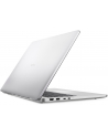 Laptop Dell Pro 16 Plus PB16255 W11P AMD Ryzen AI 7 PRO 350/32GB/512GB/16.0 FHD+/AMD Radeon800M/FPr'SmtCd/FHD/IRCam/Mic/WLAN+BT/BklKb/3C/3YPS Alu - nr 11