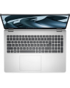 Laptop Dell Pro 16 Plus PB16255 W11P AMD Ryzen AI 7 PRO 350/32GB/512GB/16.0 FHD+/AMD Radeon800M/FPr'SmtCd/FHD/IRCam/Mic/WLAN+BT/BklKb/3C/3YPS Alu - nr 2
