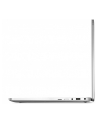 Laptop Dell Pro 16 Plus PB16255 W11P AMD Ryzen AI 7 PRO 350/32GB/512GB/16.0 FHD+/AMD Radeon800M/FPr'SmtCd/FHD/IRCam/Mic/WLAN+BT/BklKb/3C/3YPS Alu - nr 6
