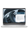 Laptop Dell Pro 16 Plus PB16255 W11P AMD Ryzen AI 7 PRO 350/32GB/512GB/16.0 FHD+/AMD Radeon800M/FPr'SmtCd/FHD/IRCam/Mic/WLAN+BT/BklKb/3C/3YPS Alu - nr 8