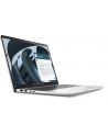 Laptop Dell Pro 16 Plus PB16255 W11P AMD Ryzen AI 7 PRO 350/32GB/512GB/16.0 FHD+/AMD Radeon800M/FPr'SmtCd/FHD/IRCam/Mic/WLAN+BT/BklKb/3C/3YPS Alu - nr 9