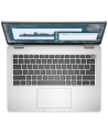 Laptop Dell Pro 14 PC14255/AMD Ryzen AI 7 PRO 350/16GB/1TB/14.0 FHD+/Radeon 860M/FgrPr/FHD/IR Cam/Mic/WLAN+BT/Backlit Kb/3 Cell/W11Pro - nr 10