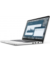 Laptop Dell Pro 14 PC14255/AMD Ryzen AI 7 PRO 350/16GB/1TB/14.0 FHD+/Radeon 860M/FgrPr/FHD/IR Cam/Mic/WLAN+BT/Backlit Kb/3 Cell/W11Pro - nr 9