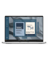 Laptop Dell Pro 16 PC16255/AMD Ryzen AI 7 PRO 350/16GB/512GB SSD/16.0 FHD+/Radeon 860M/FgrPr/FHD/IR Cam/Mic/WLAN+BT/Backlit Kb/3Cell/W11P - nr 1