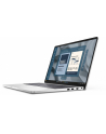 Laptop Dell Pro 16 PC16255/AMD Ryzen AI 7 PRO 350/16GB/512GB SSD/16.0 FHD+/Radeon 860M/FgrPr/FHD/IR Cam/Mic/WLAN+BT/Backlit Kb/3Cell/W11P - nr 2