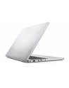 Laptop Dell Pro 16 PC16255/AMD Ryzen AI 7 PRO 350/16GB/512GB SSD/16.0 FHD+/Radeon 860M/FgrPr/FHD/IR Cam/Mic/WLAN+BT/Backlit Kb/3Cell/W11P - nr 3