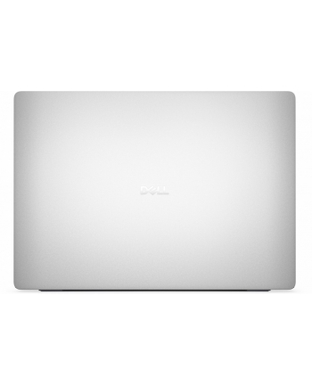 Laptop Dell Pro 16 PC16255/AMD Ryzen AI 7 PRO 350/16GB/512GB SSD/16.0 FHD+/Radeon 860M/FgrPr/FHD/IR Cam/Mic/WLAN+BT/Backlit Kb/3Cell/W11P