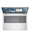 Laptop Dell Pro 16 PC16255/AMD Ryzen AI 7 PRO 350/32GB/512GB SSD/16.0 FHD+ Touch/Radeon 860M/FgrPr/FHD/IR Cam/Mic/WLAN+BT/Backlit Kb/3Cell/W11P - nr 14