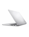 Laptop Dell Pro 16 PC16255/AMD Ryzen AI 7 PRO 350/32GB/512GB SSD/16.0 FHD+ Touch/Radeon 860M/FgrPr/FHD/IR Cam/Mic/WLAN+BT/Backlit Kb/3Cell/W11P - nr 4