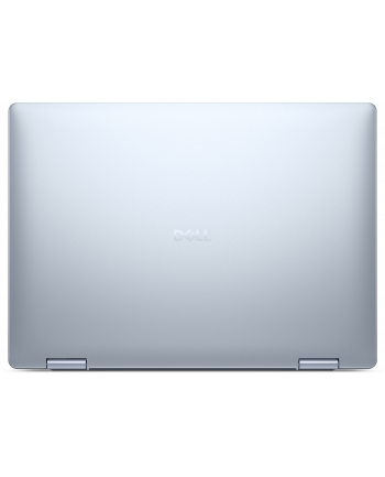 Laptop Dell 14 Plus 2-in-1 DB04250 Win11Pro Ultra 7 256V/16GB/1TB SSD/14.0 FHD+/Arc/WLAN + BT/Backlit Kb/4 Cell/3Y ProSupport nr 1