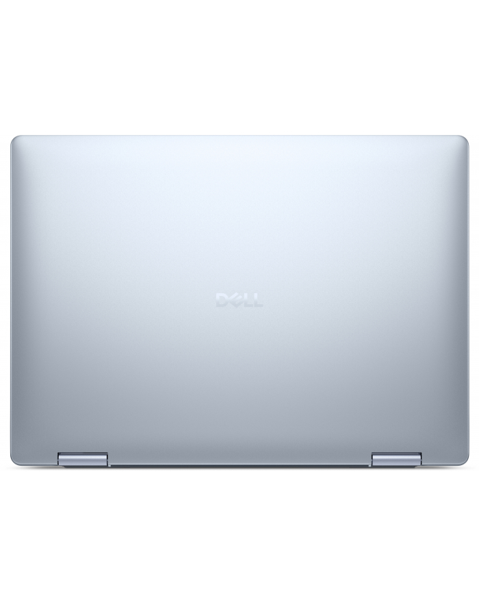 Laptop Dell 14 Plus 2-in-1 DB04250 Win11Pro Ultra 7 256V/16GB/1TB SSD/14.0 FHD+/Arc/WLAN + BT/Backlit Kb/4 Cell/3Y ProSupport główny