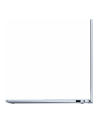 Laptop Dell 14 Plus 2-in-1 DB04250 Win11Pro Ultra 7 256V/16GB/1TB SSD/14.0 FHD+/Arc/WLAN + BT/Backlit Kb/4 Cell/3Y ProSupport - nr 14