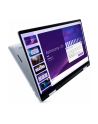 Laptop Dell 14 Plus 2-in-1 DB04250 Win11Pro Ultra 7 256V/16GB/1TB SSD/14.0 FHD+/Arc/WLAN + BT/Backlit Kb/4 Cell/3Y ProSupport - nr 3