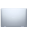 Laptop Dell 14 Plus 2-in-1 DB04250 Win11Pro Ultra 7 256V/16GB/1TB SSD/14.0 FHD+/Arc/WLAN + BT/Backlit Kb/4 Cell/3Y ProSupport - nr 8