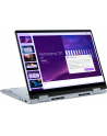 Laptop Dell 14 Plus 2-in-1 DB04250 Win11Pro Ultra 7 256V/16GB/512GB SSD/14.0 FHD+ Touch/Arc/WLAN + BT/Backlit Kb/4 Cell/3Y ProSupport - nr 43