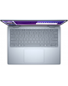 Laptop Dell 14 Plus 2-in-1 DB04250 Win11Pro Ultra 7 256V/16GB/512GB SSD/14.0 FHD+ Touch/Arc/WLAN + BT/Backlit Kb/4 Cell/3Y ProSupport - nr 44