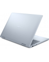 Laptop Dell 14 Plus 2-in-1 DB04250 Win11Pro Ultra 7 256V/16GB/512GB SSD/14.0 FHD+ Touch/Arc/WLAN + BT/Backlit Kb/4 Cell/3Y ProSupport - nr 46