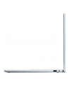 Laptop Dell 14 Plus 2-in-1 DB04250 Win11Pro Ultra 7 256V/16GB/512GB SSD/14.0 FHD+ Touch/Arc/WLAN + BT/Backlit Kb/4 Cell/3Y ProSupport - nr 48