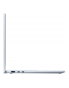 Laptop Dell 14 Plus 2-in-1 DB04250 Win11Pro Ultra 7 256V/16GB/512GB SSD/14.0 FHD+ Touch/Arc/WLAN + BT/Backlit Kb/4 Cell/3Y ProSupport - nr 49