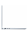 Laptop Dell 14 Plus 2-in-1 DB04250 Win11Pro Ultra 7 256V/16GB/512GB SSD/14.0 FHD+ Touch/Arc/WLAN + BT/Backlit Kb/4 Cell/3Y ProSupport - nr 10