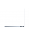 Laptop Dell 14 Plus 2-in-1 DB04250 Win11Pro Ultra 7 256V/16GB/512GB SSD/14.0 FHD+ Touch/Arc/WLAN + BT/Backlit Kb/4 Cell/3Y ProSupport - nr 22