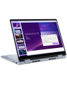 Laptop Dell 14 Plus 2-in-1 DB04250 Win11Pro Ultra 7 256V/16GB/512GB SSD/14.0 FHD+ Touch/Arc/WLAN + BT/Backlit Kb/4 Cell/3Y ProSupport - nr 25